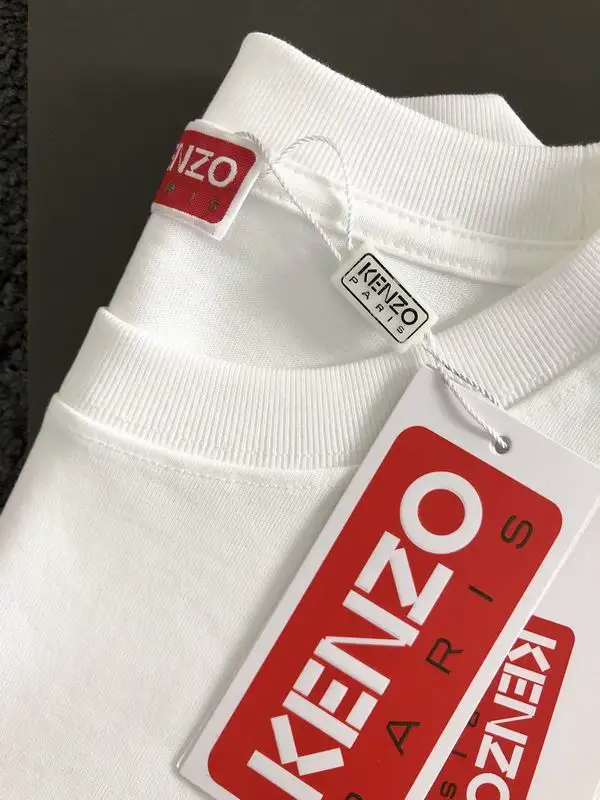 Kenzo M-5XL 12yr24 (11)